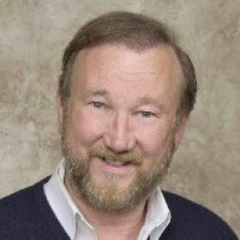 Howard HYden